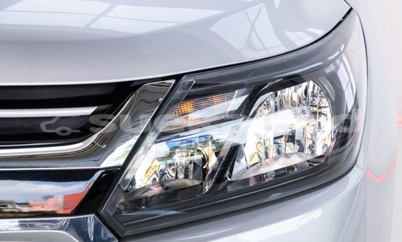 Buy Used Chevrolet Colorado Other Car in Bangkok in Bangkok Buy Used Chevrolet Colorado Other Car in Bangkok in Bangkok