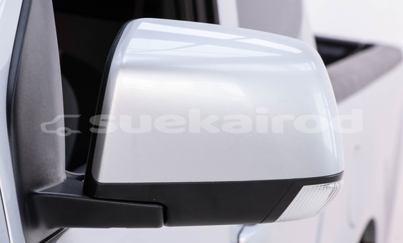 Buy Used Chevrolet Colorado Other Car in Bangkok in Bangkok Buy Used Chevrolet Colorado Other Car in Bangkok in Bangkok