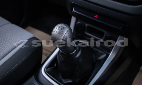 Buy Used Chevrolet Colorado Other Car in Bangkok in Bangkok Buy Used Chevrolet Colorado Other Car in Bangkok in Bangkok