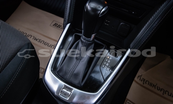 Buy Used Mazda 2 White Car in Bangkok in Bangkok Buy Used Mazda 2 White Car in Bangkok in Bangkok