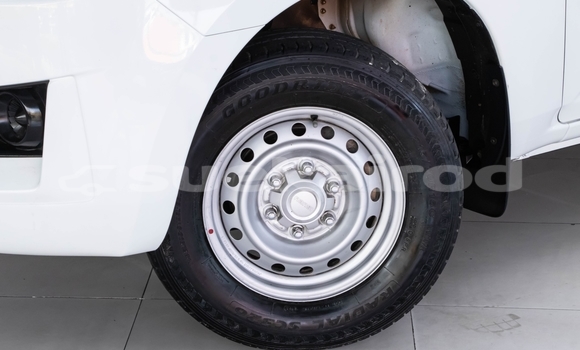 Buy Used Isuzu D-Max White Car in Bangkok in Bangkok Buy Used Isuzu D-Max White Car in Bangkok in Bangkok