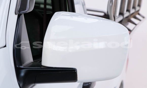 Buy Used Isuzu D-Max White Car in Bangkok in Bangkok Buy Used Isuzu D-Max White Car in Bangkok in Bangkok