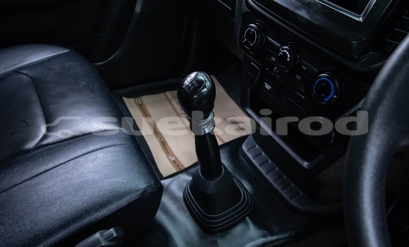 Buy Used Isuzu D-Max White Car in Bangkok in Bangkok Buy Used Isuzu D-Max White Car in Bangkok in Bangkok