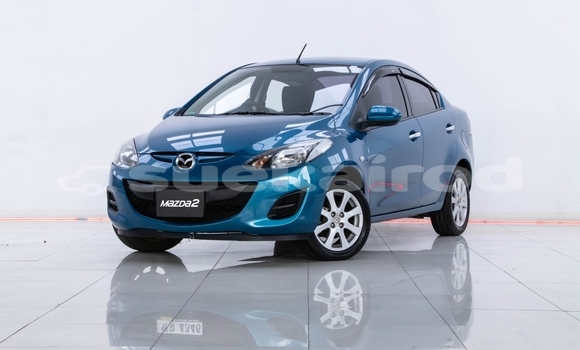 ซื้อ รถมือสอง Mazda 2 สีน้ำเงิน รถยนต์ ใน %{เมือง} ใน กรุงเทพมหานคร ซื้อ รถมือสอง Mazda 2 สีน้ำเงิน รถยนต์ ใน %{เมือง} ใน กรุงเทพมหานคร