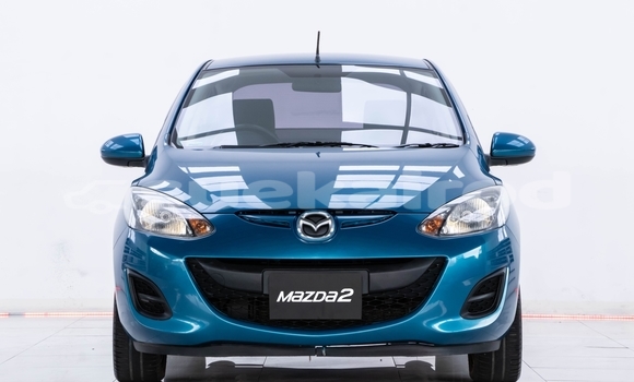ซื้อ รถมือสอง Mazda 2 สีน้ำเงิน รถยนต์ ใน %{เมือง} ใน กรุงเทพมหานคร ซื้อ รถมือสอง Mazda 2 สีน้ำเงิน รถยนต์ ใน %{เมือง} ใน กรุงเทพมหานคร