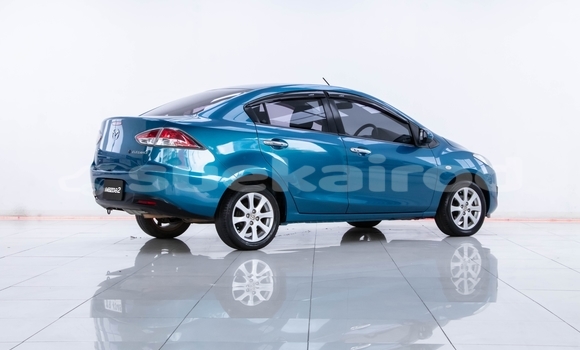 ซื้อ รถมือสอง Mazda 2 สีน้ำเงิน รถยนต์ ใน %{เมือง} ใน กรุงเทพมหานคร ซื้อ รถมือสอง Mazda 2 สีน้ำเงิน รถยนต์ ใน %{เมือง} ใน กรุงเทพมหานคร