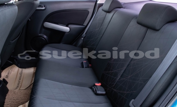 ซื้อ รถมือสอง Mazda 2 สีน้ำเงิน รถยนต์ ใน %{เมือง} ใน กรุงเทพมหานคร ซื้อ รถมือสอง Mazda 2 สีน้ำเงิน รถยนต์ ใน %{เมือง} ใน กรุงเทพมหานคร