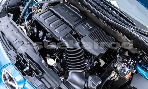 ซื้อ รถมือสอง Mazda 2 สีน้ำเงิน รถยนต์ ใน %{เมือง} ใน กรุงเทพมหานคร ซื้อ รถมือสอง Mazda 2 สีน้ำเงิน รถยนต์ ใน %{เมือง} ใน กรุงเทพมหานคร