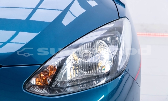 ซื้อ รถมือสอง Mazda 2 สีน้ำเงิน รถยนต์ ใน %{เมือง} ใน กรุงเทพมหานคร ซื้อ รถมือสอง Mazda 2 สีน้ำเงิน รถยนต์ ใน %{เมือง} ใน กรุงเทพมหานคร