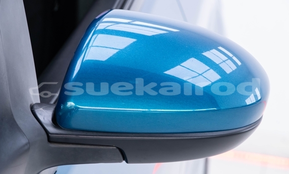 ซื้อ รถมือสอง Mazda 2 สีน้ำเงิน รถยนต์ ใน %{เมือง} ใน กรุงเทพมหานคร ซื้อ รถมือสอง Mazda 2 สีน้ำเงิน รถยนต์ ใน %{เมือง} ใน กรุงเทพมหานคร