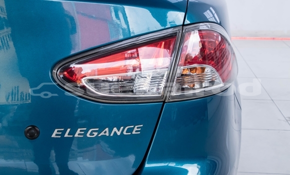 ซื้อ รถมือสอง Mazda 2 สีน้ำเงิน รถยนต์ ใน %{เมือง} ใน กรุงเทพมหานคร ซื้อ รถมือสอง Mazda 2 สีน้ำเงิน รถยนต์ ใน %{เมือง} ใน กรุงเทพมหานคร