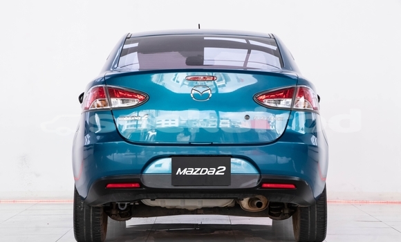 ซื้อ รถมือสอง Mazda 2 สีน้ำเงิน รถยนต์ ใน %{เมือง} ใน กรุงเทพมหานคร ซื้อ รถมือสอง Mazda 2 สีน้ำเงิน รถยนต์ ใน %{เมือง} ใน กรุงเทพมหานคร