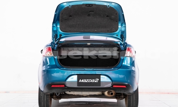 ซื้อ รถมือสอง Mazda 2 สีน้ำเงิน รถยนต์ ใน %{เมือง} ใน กรุงเทพมหานคร ซื้อ รถมือสอง Mazda 2 สีน้ำเงิน รถยนต์ ใน %{เมือง} ใน กรุงเทพมหานคร