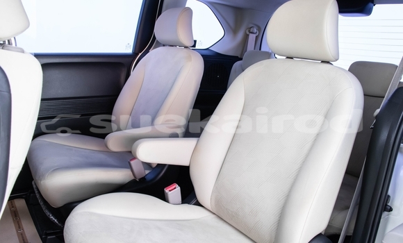 Buy Used Honda Freed White Car in Bangkok in Bangkok Buy Used Honda Freed White Car in Bangkok in Bangkok