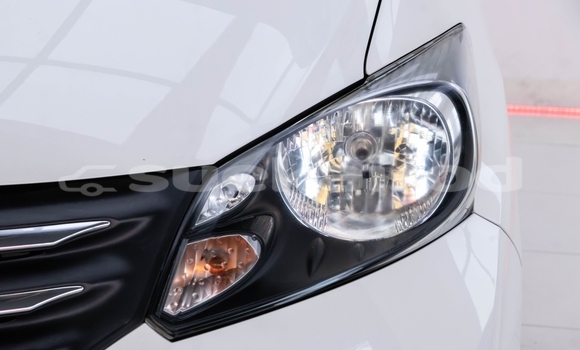 Buy Used Honda Freed White Car in Bangkok in Bangkok Buy Used Honda Freed White Car in Bangkok in Bangkok