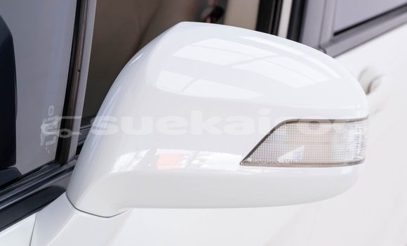 Buy Used Honda Freed White Car in Bangkok in Bangkok Buy Used Honda Freed White Car in Bangkok in Bangkok