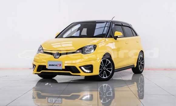 ซื้อ รถมือสอง MG 3 อื่น ๆ รถยนต์ ใน %{เมือง} ใน กรุงเทพมหานคร ซื้อ รถมือสอง MG 3 อื่น ๆ รถยนต์ ใน %{เมือง} ใน กรุงเทพมหานคร