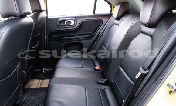 ซื้อ รถมือสอง MG 3 อื่น ๆ รถยนต์ ใน %{เมือง} ใน กรุงเทพมหานคร ซื้อ รถมือสอง MG 3 อื่น ๆ รถยนต์ ใน %{เมือง} ใน กรุงเทพมหานคร