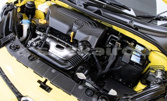 ซื้อ รถมือสอง MG 3 อื่น ๆ รถยนต์ ใน %{เมือง} ใน กรุงเทพมหานคร ซื้อ รถมือสอง MG 3 อื่น ๆ รถยนต์ ใน %{เมือง} ใน กรุงเทพมหานคร