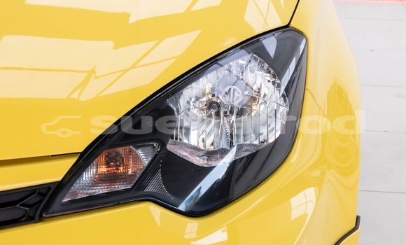 ซื้อ รถมือสอง MG 3 อื่น ๆ รถยนต์ ใน %{เมือง} ใน กรุงเทพมหานคร ซื้อ รถมือสอง MG 3 อื่น ๆ รถยนต์ ใน %{เมือง} ใน กรุงเทพมหานคร