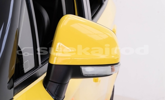 ซื้อ รถมือสอง MG 3 อื่น ๆ รถยนต์ ใน %{เมือง} ใน กรุงเทพมหานคร ซื้อ รถมือสอง MG 3 อื่น ๆ รถยนต์ ใน %{เมือง} ใน กรุงเทพมหานคร