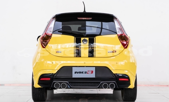 ซื้อ รถมือสอง MG 3 อื่น ๆ รถยนต์ ใน %{เมือง} ใน กรุงเทพมหานคร ซื้อ รถมือสอง MG 3 อื่น ๆ รถยนต์ ใน %{เมือง} ใน กรุงเทพมหานคร