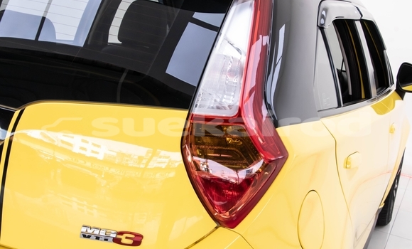 ซื้อ รถมือสอง MG 3 อื่น ๆ รถยนต์ ใน %{เมือง} ใน กรุงเทพมหานคร ซื้อ รถมือสอง MG 3 อื่น ๆ รถยนต์ ใน %{เมือง} ใน กรุงเทพมหานคร