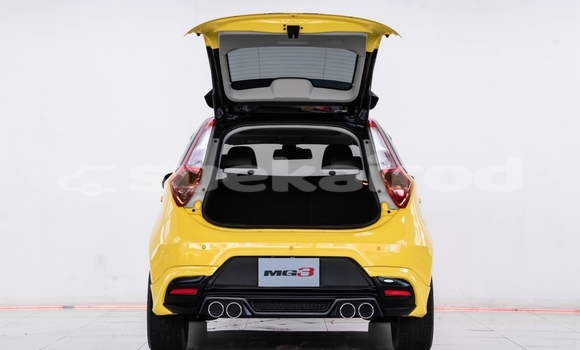 ซื้อ รถมือสอง MG 3 อื่น ๆ รถยนต์ ใน %{เมือง} ใน กรุงเทพมหานคร ซื้อ รถมือสอง MG 3 อื่น ๆ รถยนต์ ใน %{เมือง} ใน กรุงเทพมหานคร