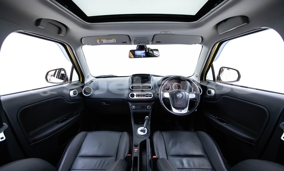 ซื้อ รถมือสอง MG 3 อื่น ๆ รถยนต์ ใน %{เมือง} ใน กรุงเทพมหานคร ซื้อ รถมือสอง MG 3 อื่น ๆ รถยนต์ ใน %{เมือง} ใน กรุงเทพมหานคร