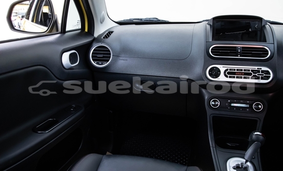 ซื้อ รถมือสอง MG 3 อื่น ๆ รถยนต์ ใน %{เมือง} ใน กรุงเทพมหานคร ซื้อ รถมือสอง MG 3 อื่น ๆ รถยนต์ ใน %{เมือง} ใน กรุงเทพมหานคร