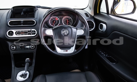 ซื้อ รถมือสอง MG 3 อื่น ๆ รถยนต์ ใน %{เมือง} ใน กรุงเทพมหานคร ซื้อ รถมือสอง MG 3 อื่น ๆ รถยนต์ ใน %{เมือง} ใน กรุงเทพมหานคร