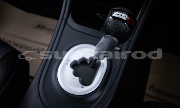 ซื้อ รถมือสอง MG 3 อื่น ๆ รถยนต์ ใน %{เมือง} ใน กรุงเทพมหานคร ซื้อ รถมือสอง MG 3 อื่น ๆ รถยนต์ ใน %{เมือง} ใน กรุงเทพมหานคร