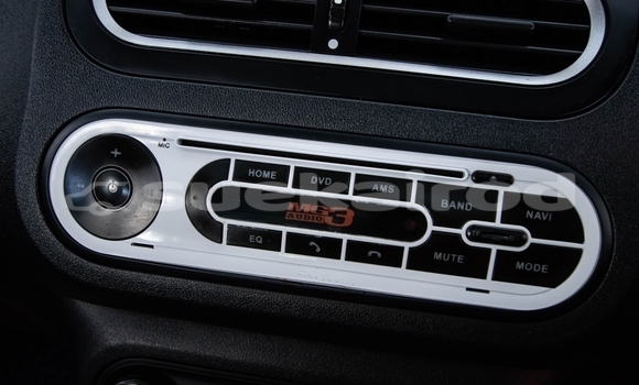 ซื้อ รถมือสอง MG 3 อื่น ๆ รถยนต์ ใน %{เมือง} ใน กรุงเทพมหานคร ซื้อ รถมือสอง MG 3 อื่น ๆ รถยนต์ ใน %{เมือง} ใน กรุงเทพมหานคร