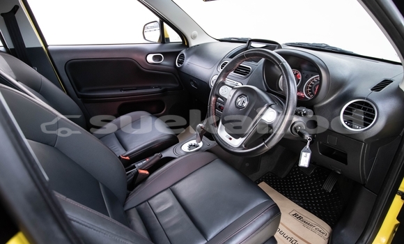 ซื้อ รถมือสอง MG 3 อื่น ๆ รถยนต์ ใน %{เมือง} ใน กรุงเทพมหานคร ซื้อ รถมือสอง MG 3 อื่น ๆ รถยนต์ ใน %{เมือง} ใน กรุงเทพมหานคร