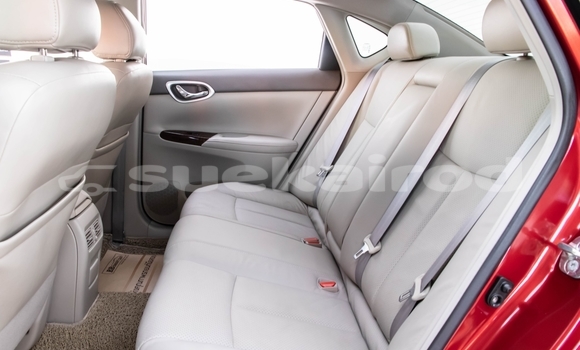 ซื้อ รถมือสอง Nissan Sylphy สีแดง รถยนต์ ใน %{เมือง} ใน กรุงเทพมหานคร ซื้อ รถมือสอง Nissan Sylphy สีแดง รถยนต์ ใน %{เมือง} ใน กรุงเทพมหานคร