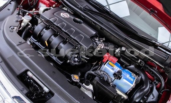 ซื้อ รถมือสอง Nissan Sylphy สีแดง รถยนต์ ใน %{เมือง} ใน กรุงเทพมหานคร ซื้อ รถมือสอง Nissan Sylphy สีแดง รถยนต์ ใน %{เมือง} ใน กรุงเทพมหานคร