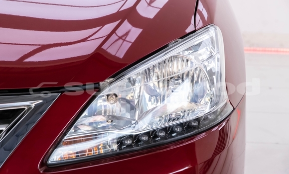 ซื้อ รถมือสอง Nissan Sylphy สีแดง รถยนต์ ใน %{เมือง} ใน กรุงเทพมหานคร ซื้อ รถมือสอง Nissan Sylphy สีแดง รถยนต์ ใน %{เมือง} ใน กรุงเทพมหานคร