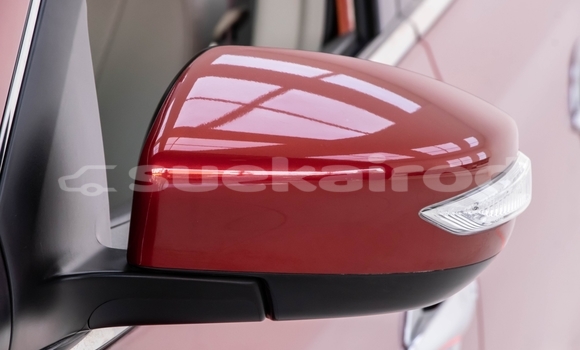 ซื้อ รถมือสอง Nissan Sylphy สีแดง รถยนต์ ใน %{เมือง} ใน กรุงเทพมหานคร ซื้อ รถมือสอง Nissan Sylphy สีแดง รถยนต์ ใน %{เมือง} ใน กรุงเทพมหานคร