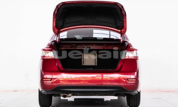 ซื้อ รถมือสอง Nissan Sylphy สีแดง รถยนต์ ใน %{เมือง} ใน กรุงเทพมหานคร ซื้อ รถมือสอง Nissan Sylphy สีแดง รถยนต์ ใน %{เมือง} ใน กรุงเทพมหานคร