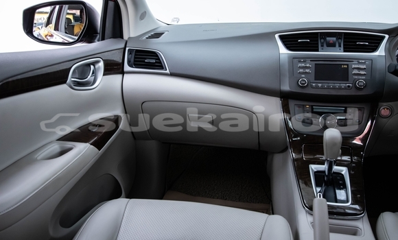 ซื้อ รถมือสอง Nissan Sylphy สีแดง รถยนต์ ใน %{เมือง} ใน กรุงเทพมหานคร ซื้อ รถมือสอง Nissan Sylphy สีแดง รถยนต์ ใน %{เมือง} ใน กรุงเทพมหานคร