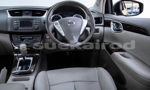 ซื้อ รถมือสอง Nissan Sylphy สีแดง รถยนต์ ใน %{เมือง} ใน กรุงเทพมหานคร ซื้อ รถมือสอง Nissan Sylphy สีแดง รถยนต์ ใน %{เมือง} ใน กรุงเทพมหานคร