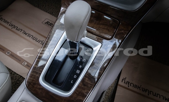 ซื้อ รถมือสอง Nissan Sylphy สีแดง รถยนต์ ใน %{เมือง} ใน กรุงเทพมหานคร ซื้อ รถมือสอง Nissan Sylphy สีแดง รถยนต์ ใน %{เมือง} ใน กรุงเทพมหานคร