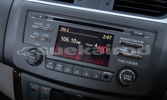 ซื้อ รถมือสอง Nissan Sylphy สีแดง รถยนต์ ใน %{เมือง} ใน กรุงเทพมหานคร ซื้อ รถมือสอง Nissan Sylphy สีแดง รถยนต์ ใน %{เมือง} ใน กรุงเทพมหานคร