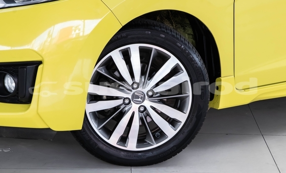 Buy Used Honda Jazz Other Car in Bangkok in Bangkok Buy Used Honda Jazz Other Car in Bangkok in Bangkok