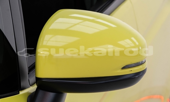 Buy Used Honda Jazz Other Car in Bangkok in Bangkok Buy Used Honda Jazz Other Car in Bangkok in Bangkok