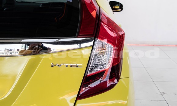 Buy Used Honda Jazz Other Car in Bangkok in Bangkok Buy Used Honda Jazz Other Car in Bangkok in Bangkok