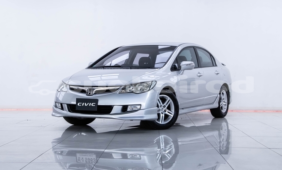 ซื้อ รถมือสอง Honda Civic อื่น ๆ รถยนต์ ใน %{เมือง} ใน กรุงเทพมหานคร ซื้อ รถมือสอง Honda Civic อื่น ๆ รถยนต์ ใน %{เมือง} ใน กรุงเทพมหานคร