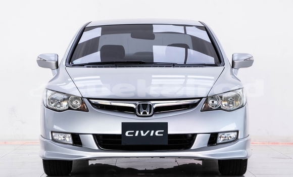 ซื้อ รถมือสอง Honda Civic อื่น ๆ รถยนต์ ใน %{เมือง} ใน กรุงเทพมหานคร ซื้อ รถมือสอง Honda Civic อื่น ๆ รถยนต์ ใน %{เมือง} ใน กรุงเทพมหานคร
