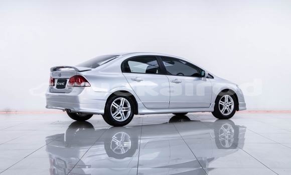 ซื้อ รถมือสอง Honda Civic อื่น ๆ รถยนต์ ใน %{เมือง} ใน กรุงเทพมหานคร ซื้อ รถมือสอง Honda Civic อื่น ๆ รถยนต์ ใน %{เมือง} ใน กรุงเทพมหานคร