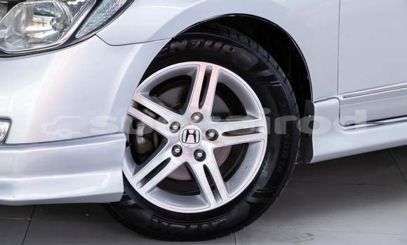 ซื้อ รถมือสอง Honda Civic อื่น ๆ รถยนต์ ใน %{เมือง} ใน กรุงเทพมหานคร ซื้อ รถมือสอง Honda Civic อื่น ๆ รถยนต์ ใน %{เมือง} ใน กรุงเทพมหานคร